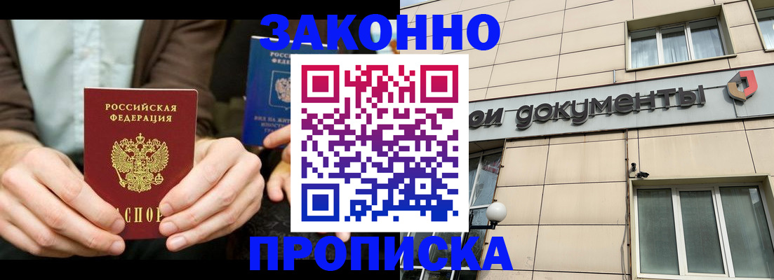 прописка поиск в Пласте